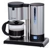 Onderdelen voor Cloer koffiemachine 5609