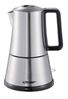 Onderdelen voor Cloer koffiemachine 5928
