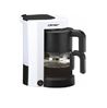 Onderdelen voor Cloer koffiemachine 5981