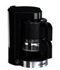 Onderdelen voor Cloer koffiemachine 5990