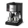 Onderdelen voor Delonghi koffiemachine BAR 14 F