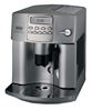 Onderdelen voor Delonghi koffiemachine EAM 3400