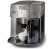 Onderdelen voor Delonghi koffiemachine EAM 3500