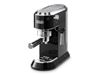 Onderdelen voor Delonghi koffiemachine EC 680 BK