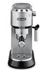 Onderdelen voor Delonghi koffiemachine EC 680 M
