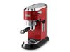 Onderdelen voor Delonghi koffiemachine EC 680 R