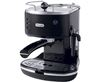 Onderdelen voor Delonghi koffiemachine ECO 310 BK