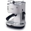Onderdelen voor Delonghi koffiemachine ECO 310 W
