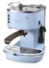 Onderdelen voor Delonghi koffiemachine ECOV 310 AZ