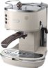 Onderdelen voor Delonghi koffiemachine ECOV 310 BG
