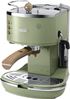 Onderdelen voor Delonghi koffiemachine ECOV 310 GR