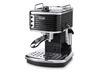 Onderdelen voor Delonghi koffiemachine ECZ 351