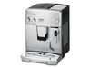 Onderdelen voor Delonghi koffiemachine ESAM 03