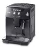 Onderdelen voor Delonghi koffiemachine ESAM 04