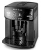Onderdelen voor Delonghi koffiemachine ESAM 2000