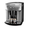 Onderdelen voor Delonghi koffiemachine ESAM 2200