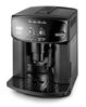 Onderdelen voor Delonghi koffiemachine ESAM 2600
