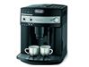 Onderdelen voor Delonghi koffiemachine ESAM 3000