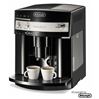 Onderdelen voor Delonghi koffiemachine ESAM 3000 B
