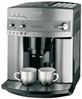 Onderdelen voor Delonghi koffiemachine ESAM 3200
