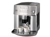 Onderdelen voor Delonghi koffiemachine ESAM 3400