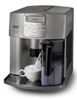Onderdelen voor Delonghi koffiemachine ESAM 3500