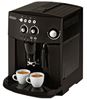 Onderdelen voor Delonghi koffiemachine ESAM 4000