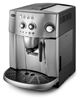 Onderdelen voor Delonghi koffiemachine ESAM 4200
