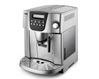 Onderdelen voor Delonghi koffiemachine ESAM 4400