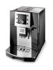 Onderdelen voor Delonghi koffiemachine ESAM 5400