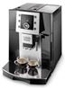 Onderdelen voor Delonghi koffiemachine ESAM 5450
