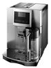 Onderdelen voor Delonghi koffiemachine ESAM 5600