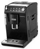 Onderdelen voor Delonghi koffiemachine ETAM 29