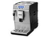 Onderdelen voor Delonghi koffiemachine ETAM 29620 SB