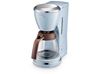 Onderdelen voor Delonghi koffiemachine ICMOV 210 AZ