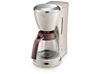 Onderdelen voor Delonghi koffiemachine ICMOV 210 BG