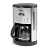 Onderdelen voor Domo koffiemachine DO 413 KT