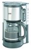 Onderdelen voor Domo koffiemachine DO 417 KT