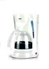 Onderdelen voor Domo koffiemachine DO 419 K