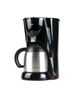 Onderdelen voor Domo koffiemachine DO 420 K