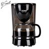 Onderdelen voor Domo koffiemachine DO 433 K