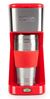 Onderdelen voor Domo koffiemachine DO 438 K
