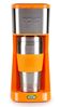 Onderdelen voor Domo koffiemachine DO 439 K