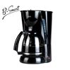 Onderdelen voor Domo koffiemachine DO 470 K
