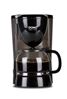 Onderdelen voor Domo koffiemachine DO 472 K