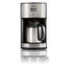 Onderdelen voor Domo koffiemachine DO 474 K