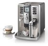 Onderdelen voor Gaggia koffiemachine ACCADEMIA