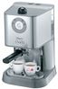 Onderdelen voor Gaggia koffiemachine BABY