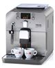 Onderdelen voor Gaggia koffiemachine BRERA