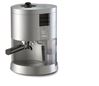 Onderdelen voor Gaggia koffiemachine CAREZZA
